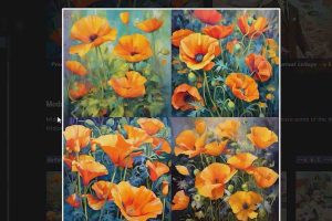 （9526期）小红书运营全部流程，掌握小红书玩法规则，开店赚钱